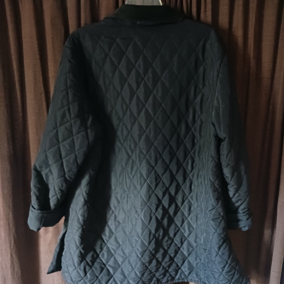 Max Mara Weekend - Picture 4 of 7